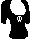 blackg (6)